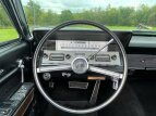 Thumbnail Photo 44 for 1966 Lincoln Continental